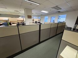 Ntuc Lifestyle Centre (jurong) (D22), Office #533366651